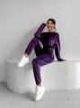 komplet VELVET STORM 107.jpg