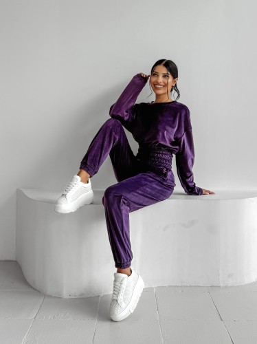 komplet VELVET STORM 107.jpg