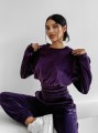 komplet VELVET STORM 108.jpg