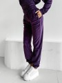 komplet VELVET STORM 109.jpg
