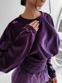 komplet VELVET STORM 110.jpg
