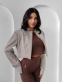 kurtka DUSKY CHARM 060.jpg
