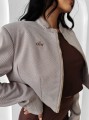 kurtka DUSKY CHARM 061.jpg