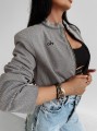 kurtka DUSKY CHARM 065.jpg