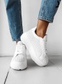 buty VACANCY 111.jpg