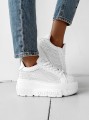buty VACANCY 112.jpg