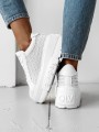 buty VACANCY 113.jpg