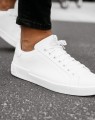 buty PRIVE 899.JPG