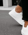 buty PRIVE 900.JPG