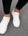 buty PRIVE 901.JPG