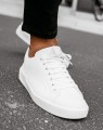 buty PRIVE 902.JPG