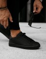 buty PRIVE 903.JPG