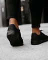 buty PRIVE 904.JPG