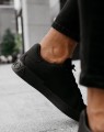 buty PRIVE 905.JPG