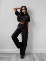 top AUTUMN WHISPER TOP 249.jpg