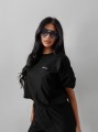 top AUTUMN WHISPER TOP 251.jpg