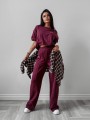 top AUTUMN WHISPER TOP 252.jpg
