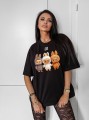t-shirt HEART SIDE337.jpg