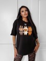 t-shirt HEART SIDE338.jpg