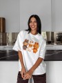 t-shirt HEART SIDE332.jpg