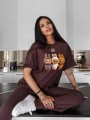 t-shirt HEART SIDE334.jpg
