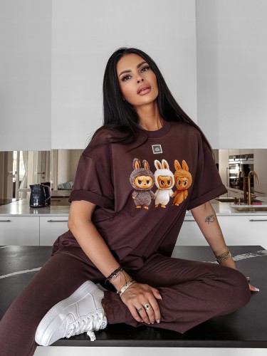 t-shirt HEART SIDE334.jpg