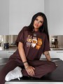 t-shirt HEART SIDE335.jpg