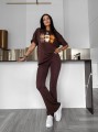 t-shirt HEART SIDE336.jpg