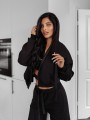 bluza OVERCAST 385.jpg