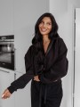 bluza OVERCAST 386.jpg