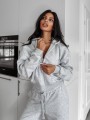 bluza OVERCAST 380.jpg