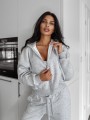 bluza OVERCAST 381.jpg