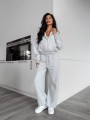 bluza OVERCAST 382.jpg