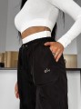 spodnie ACORN 422.jpg