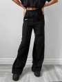 spodnie AUTUMN WHISPER PANTS 258.jpg