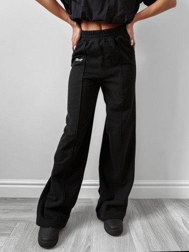 spodnie AUTUMN WHISPER PANTS 258.jpg