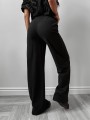 spodnie AUTUMN WHISPER PANTS 260.jpg