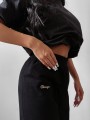 spodnie AUTUMN WHISPER PANTS 261.jpg