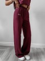 spodnie AUTUMN WHISPER PANTS 262.jpg