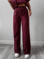 spodnie AUTUMN WHISPER PANTS 263.jpg