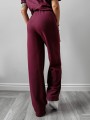 spodnie AUTUMN WHISPER PANTS 264.jpg