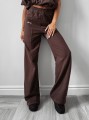 spodnie AUTUMN WHISPER PANTS 266.jpg