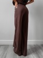 spodnie AUTUMN WHISPER PANTS 267.jpg