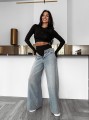 komplet COZY EMBER 278.jpg