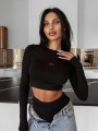 komplet COZY EMBER 279.jpg