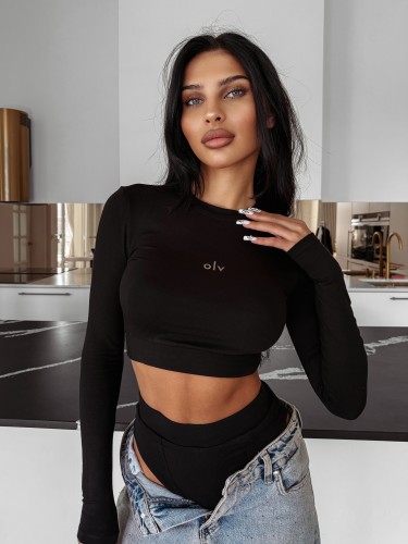 komplet COZY EMBER 279.jpg
