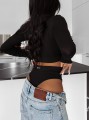 komplet COZY EMBER 280.jpg