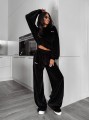 komplet HARVEST VELVET 327.jpg