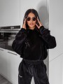 komplet HARVEST VELVET 328.jpg