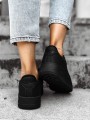 buty TOLBY 442.jpg